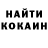 Кетамин ketamine Arie Prananda
