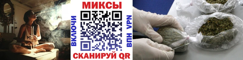 как найти закладки  Чапаевск  Бутират оксана 