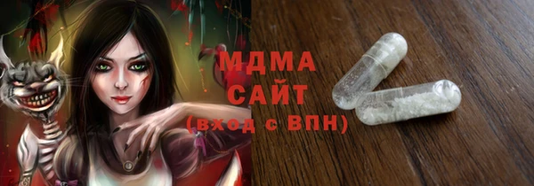индика Аркадак