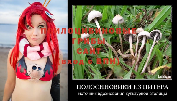 не бодяженный Алзамай