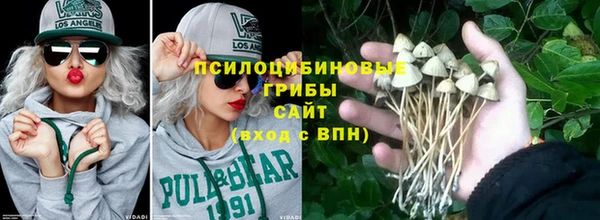 герыч Арсеньев