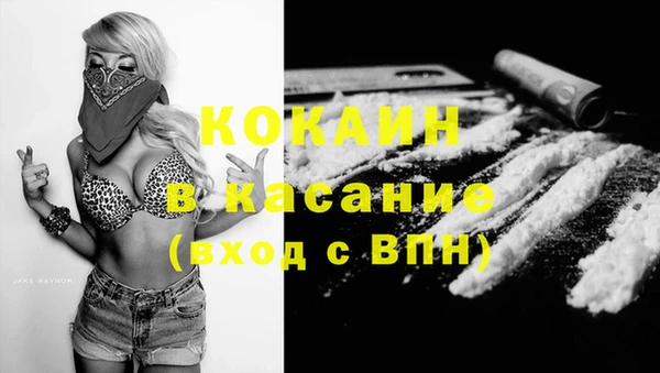 не бодяженный Алзамай